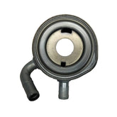 Logan Yağ Soğutucu Radyatörü